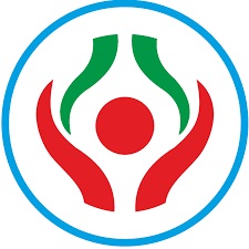 IDCCM