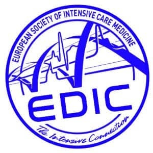 EDIC 1