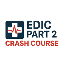 EDIC 2